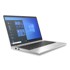HP Laptop ProBook 440 G8, Intel Core i7-1165G7, 14", 1920 x 1080, 16 GB RAM, 512 GB SSD, Windows 11 Pro, srebrna (rabljen)